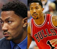 罗斯还能重回巅峰吗