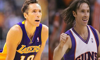 你永远是最美的sunshine