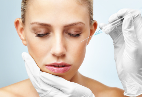 女孩隆胸心跳骤停 5招零风险变美get√