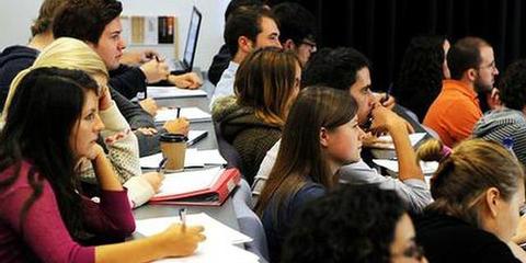 英国大学如何应对雅思新政再招生