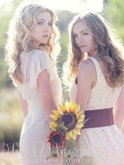 不同的肤质可以选择相适合的BB霜