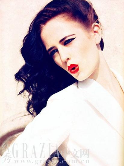 你一定不知道 BB霜怎么用效果最好