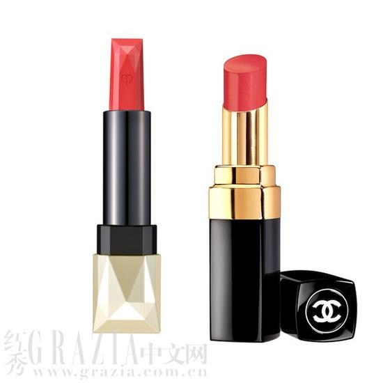 自来平，不用你来使劲涂