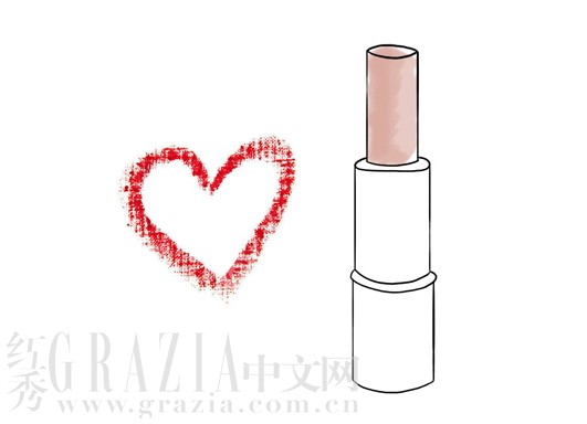 Shape 可以信赖的小平头