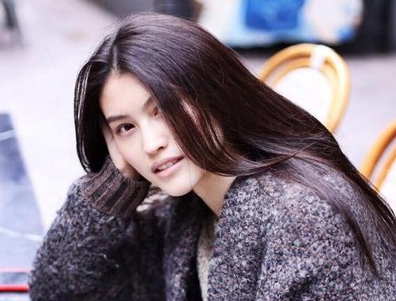何穗