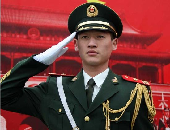 资料图：高红甫