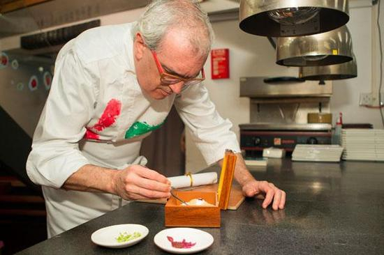 萨比耶-谷谛艾雷斯