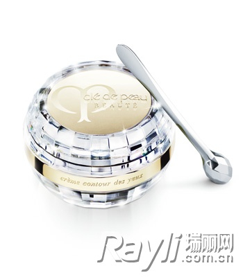 CPB肌肤之钥 晶致眼霜 2200元15G