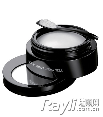 阿玛尼黑钥匙眼霜 1580元15G