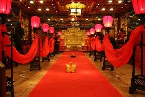 出场7