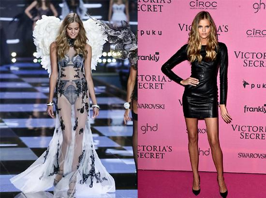 Kate Grigorieva
