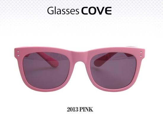 Glasses COVE