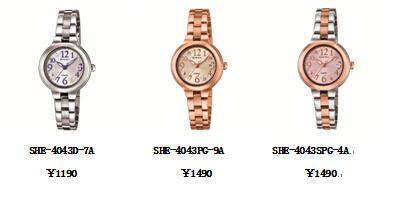 376444063abd79631982d1a454bd7e47