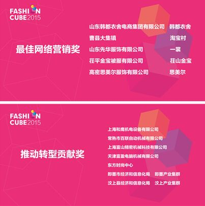 76b34c8e733f6dc8a149d84c02b68ae0