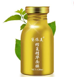 图片10