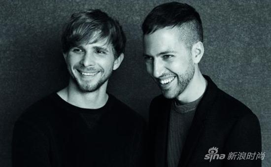 彼得·皮洛托品牌荣获首届施华洛世奇创新大奖