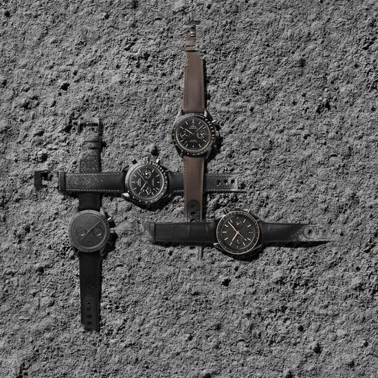 DSOTM_4 watches