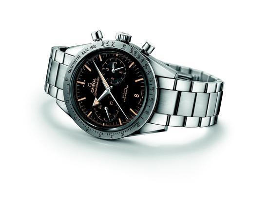 SP_Speedmaster57_VueC_fondblanc_331.10.42.51.01.002