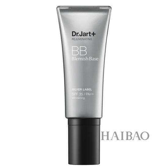 蒂佳婷 (Dr.Jart+) 防晒遮瑕修护霜 SPF35/PA++