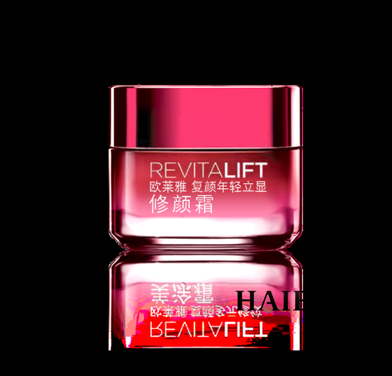 巴黎欧莱雅 (L'Oreal Paris)美涂霜