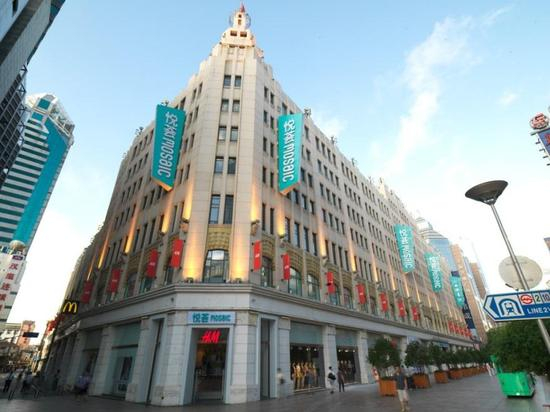 图片5