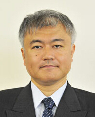 依田纪基（1966.2.11-），仍在日本一线