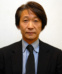 小林觉（1959.4.5-），仍在日本一线