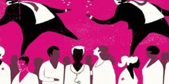 跨境医疗电商唐仁健康上线_手机新浪网