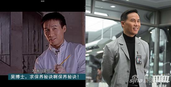 保养秘籍是啥