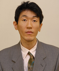 森田道博（1970.10.18-），仍然现役