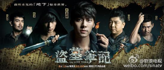 61e7f8b0jw1est9lx2pbfj20fa06jmxq