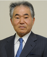 大竹英雄（1942.5.12-），仍然现役