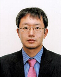 今村俊也（1966.3.29-），仍然现役