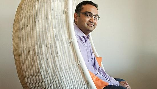 图片来源：网络