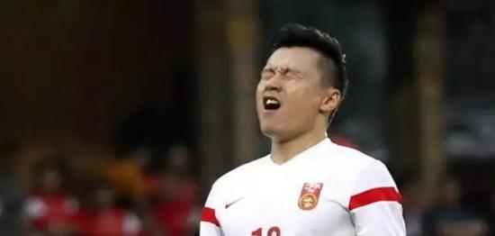 赢球挨骂，这正常吗?