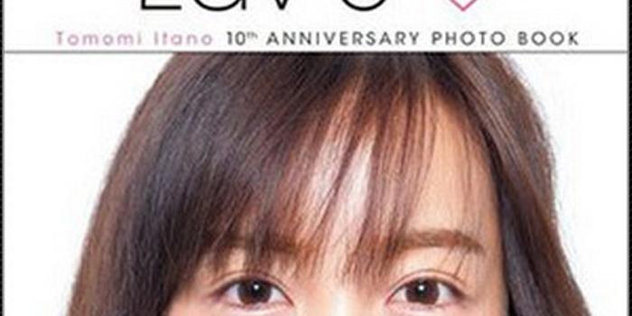 板野友美素颜写真遭吐槽 这也叫素颜 手机新浪网