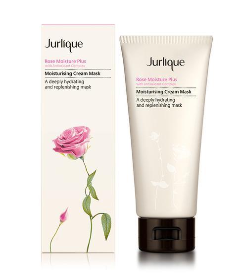 rmask-108100-front-147-rose-moisture-plus-moisturising-cream-mask-100ml