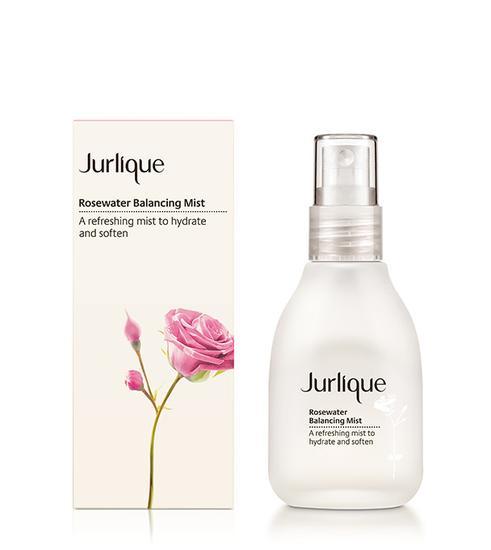 rbm-107400-front-139-rosewater-balancing-mist-50ml