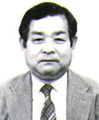 大平修三（1930.3.16-1998.12.11），已去世