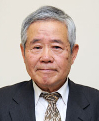 工藤纪夫（1940.8.2-），仍然现役