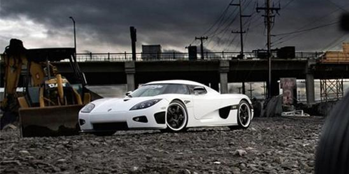 女生心水的十二款豪车别再说汽车只是男人的专利了 手机新浪网