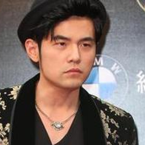 周杰伦祝蔡依林得奖:她大获全胜不需鼓励_手机新浪网