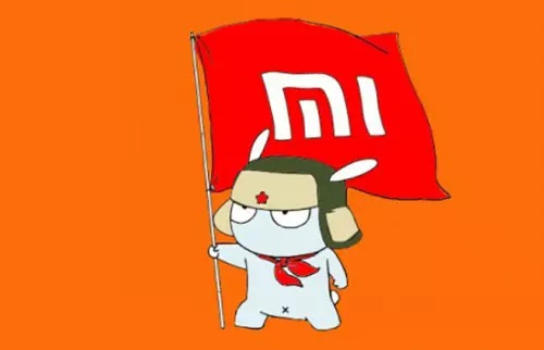 终于找到了组织