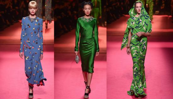 couture1-1024x588