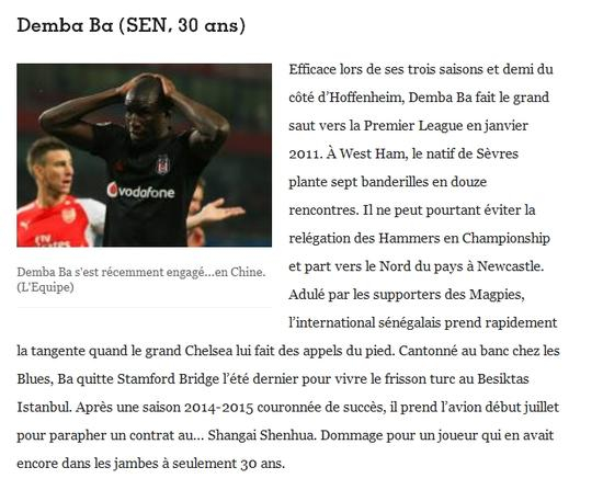 登巴巴入围榜单