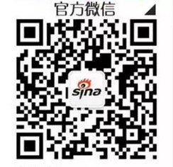 快点关注我们吧！