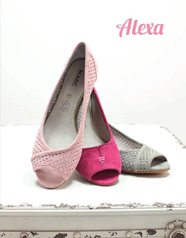 20150706053607843