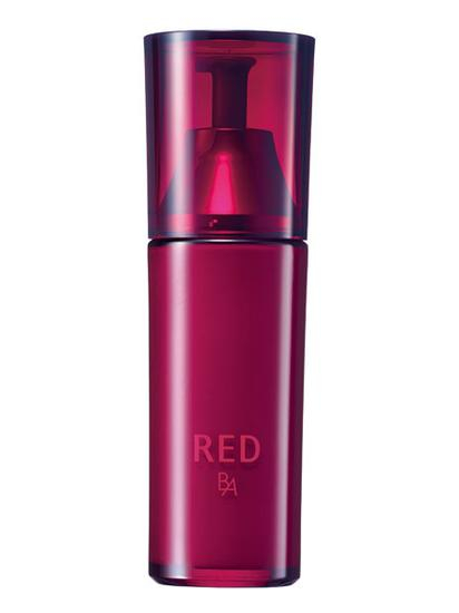 POLA宝丽RED B.A臻红碧艾乳液