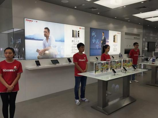 图片15