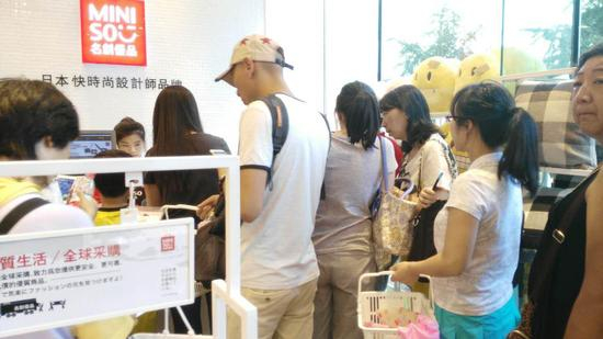 图片13